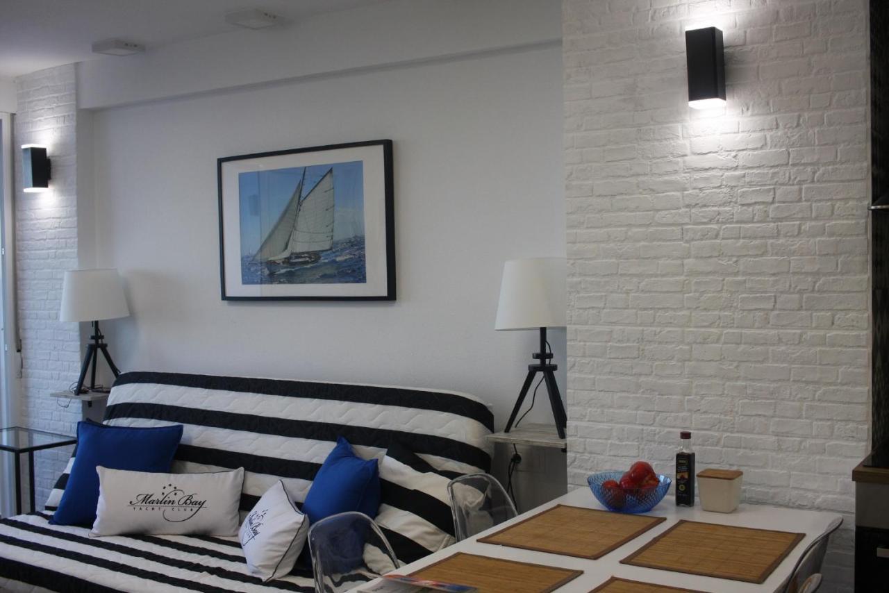 Casas Holiday - Miramar III Torrevieja Ngoại thất bức ảnh