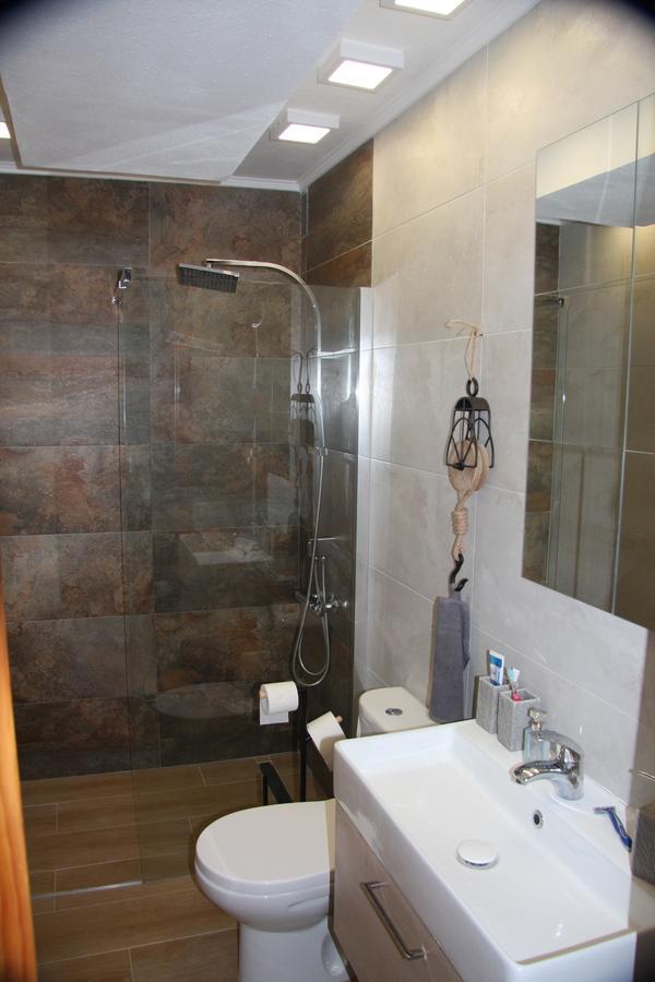 Casas Holiday - Miramar III Torrevieja Ngoại thất bức ảnh