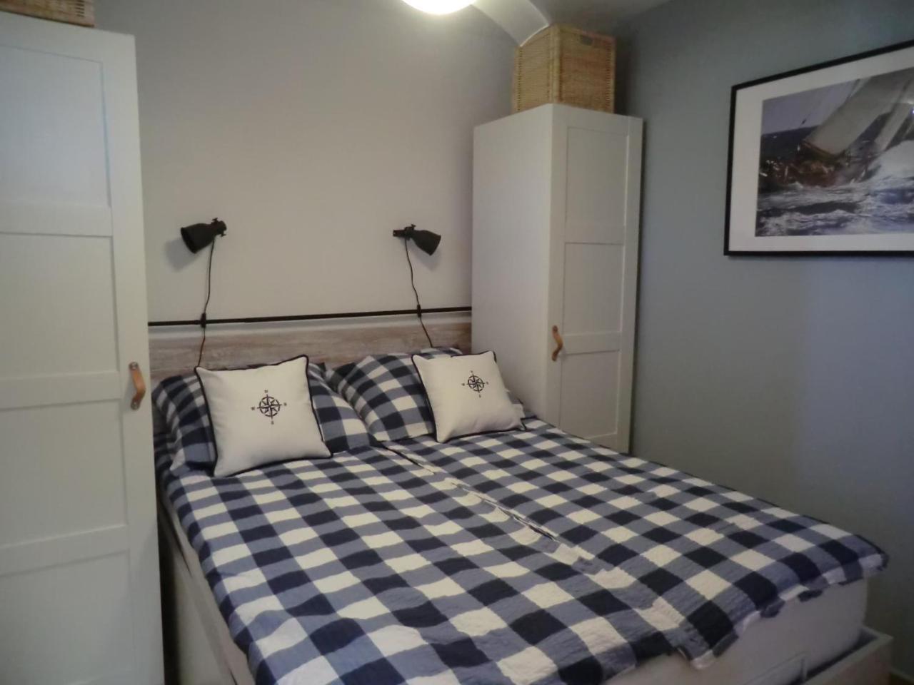 Casas Holiday - Miramar III Torrevieja Ngoại thất bức ảnh